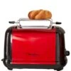 Moulinex Doppelschlitz-Toaster Subito LT261D