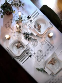 30tlg. Besteckgarnitur Houston -Wenko shop mulex 30tlg besteckgarnitur houston 0001510448 2