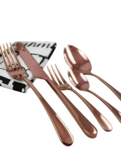 30tlg. Besteckset Astoria