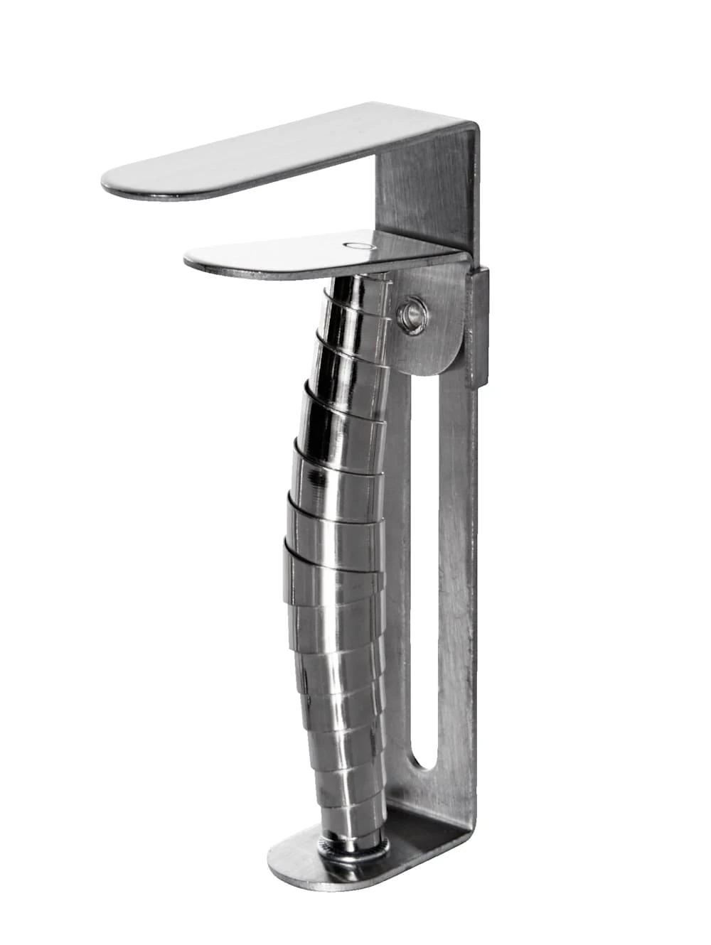 Tischtuchklammern Im 4er-Pack 2 Tischtuchklammern Im 4er-Pack – Bild 2