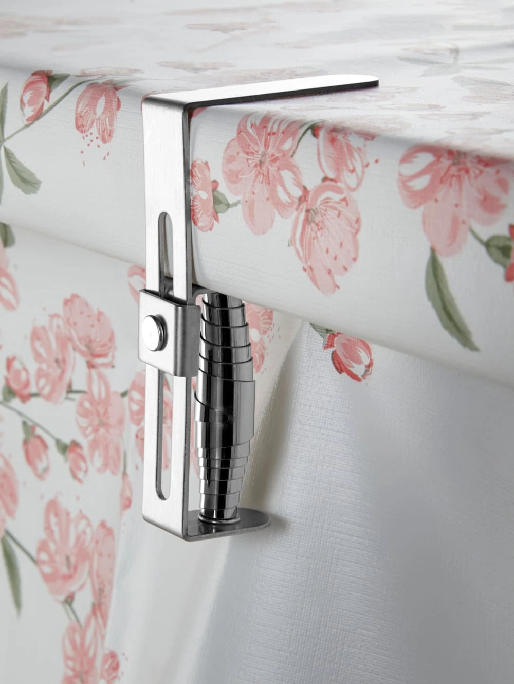 Tischtuchklammern Im 4er-Pack 3 Tischtuchklammern Im 4er-Pack – Bild 3