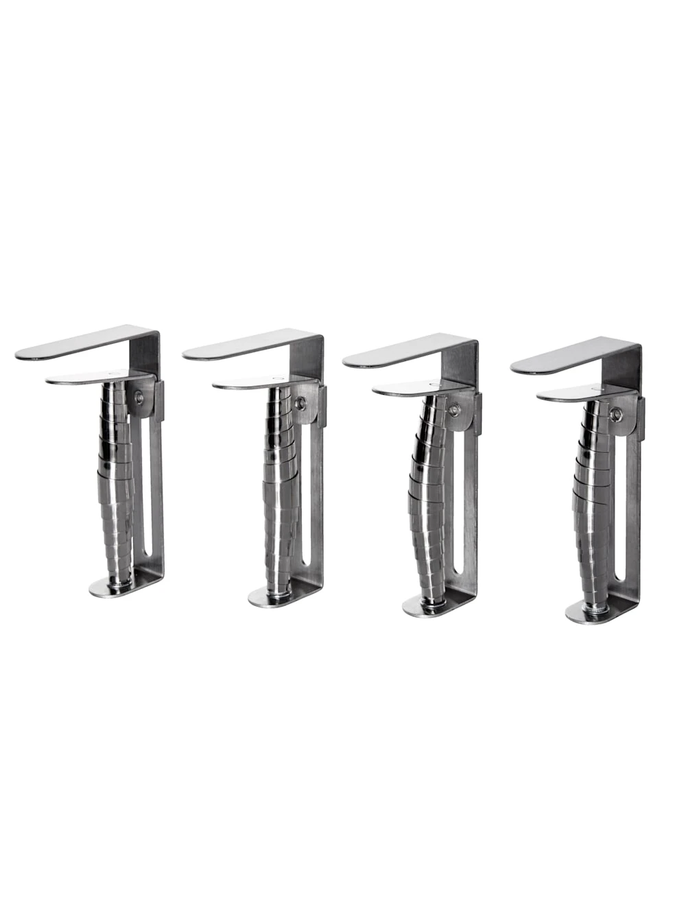 Tischtuchklammern Im 4er-Pack 1 Tischtuchklammern Im 4er-Pack