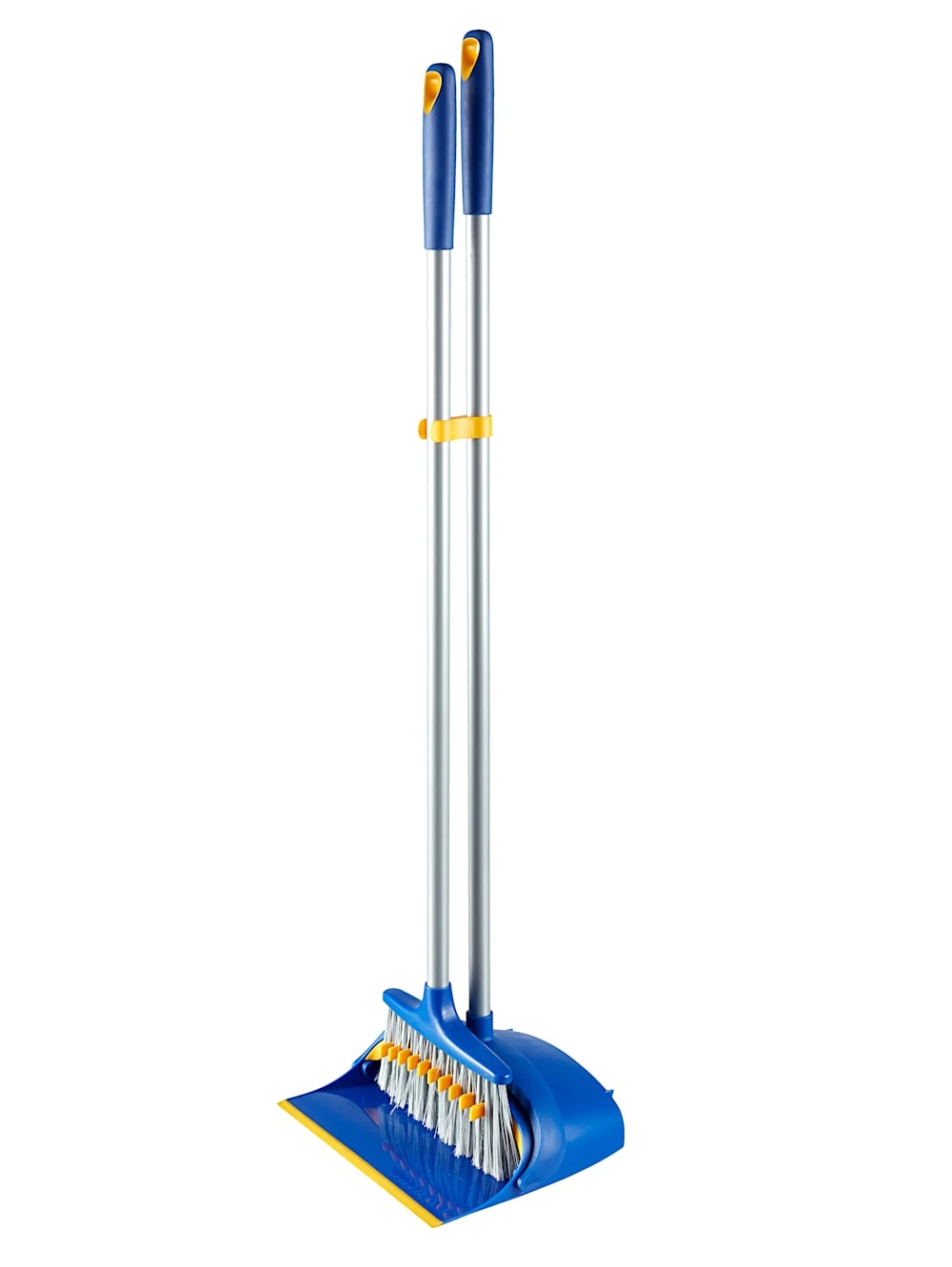 Profi-Kehrset 'Komfort' 2 Profi-Kehrset 'Komfort' – Bild 2