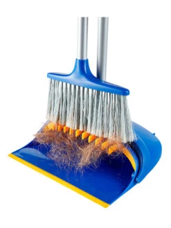 Profi-Kehrset 'Komfort' 7 Profi-Kehrset 'Komfort' -Wenko shop profi kehrset komfort 0001718817 2