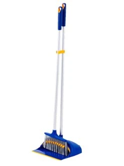 Profi-Kehrset 'Komfort'