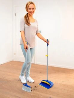 Profi-Kehrset 'Komfort' 9 Profi-Kehrset 'Komfort' -Wenko shop profi kehrset komfort 0001718817 4