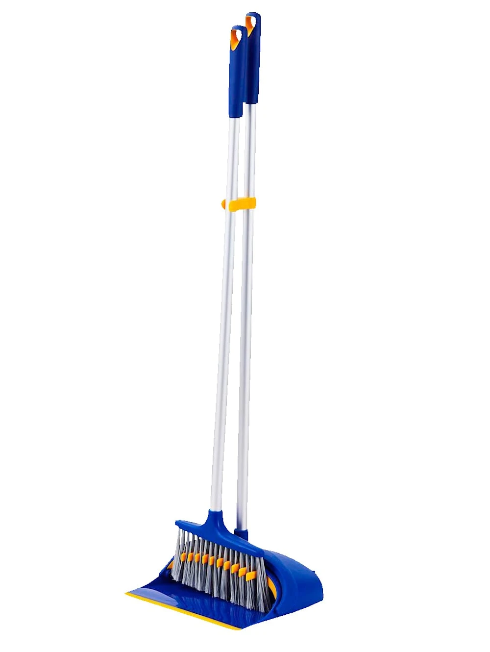 Profi-Kehrset 'Komfort' 1 Profi-Kehrset 'Komfort'