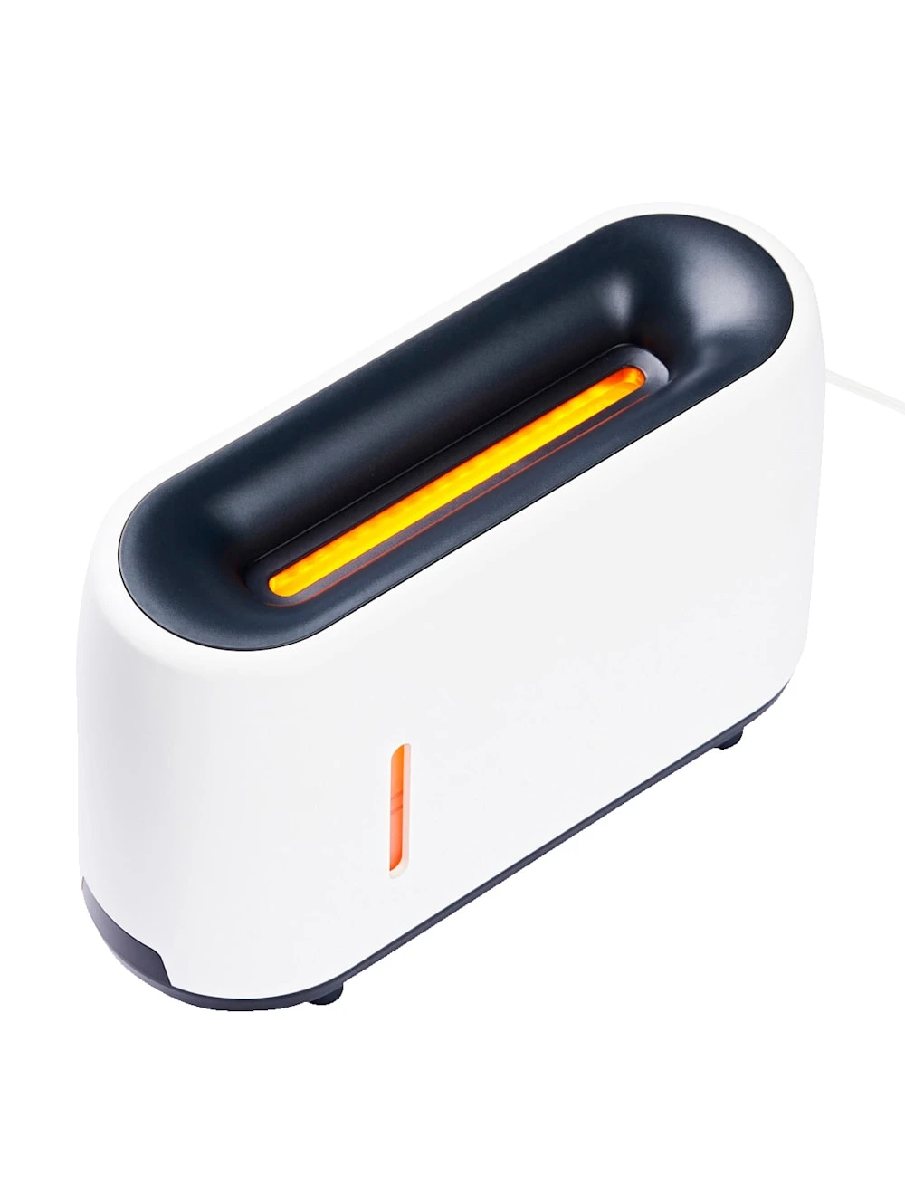 Aroma-Diffusor AL-240 FL 2 Aroma-Diffusor AL-240 FL – Bild 2