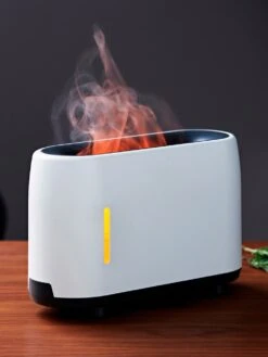 Aroma-Diffusor AL-240 FL 7 Aroma-Diffusor AL-240 FL -Wenko shop promed aroma diffusor al 240 fl 0001807905 2