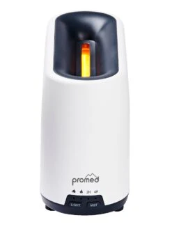 Aroma-Diffusor AL-240 FL