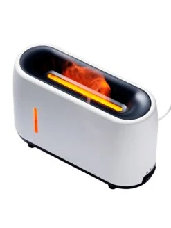 Aroma-Diffusor AL-240 FL 8 Aroma-Diffusor AL-240 FL -Wenko shop promed aroma diffusor al 240 fl 0001807905 3