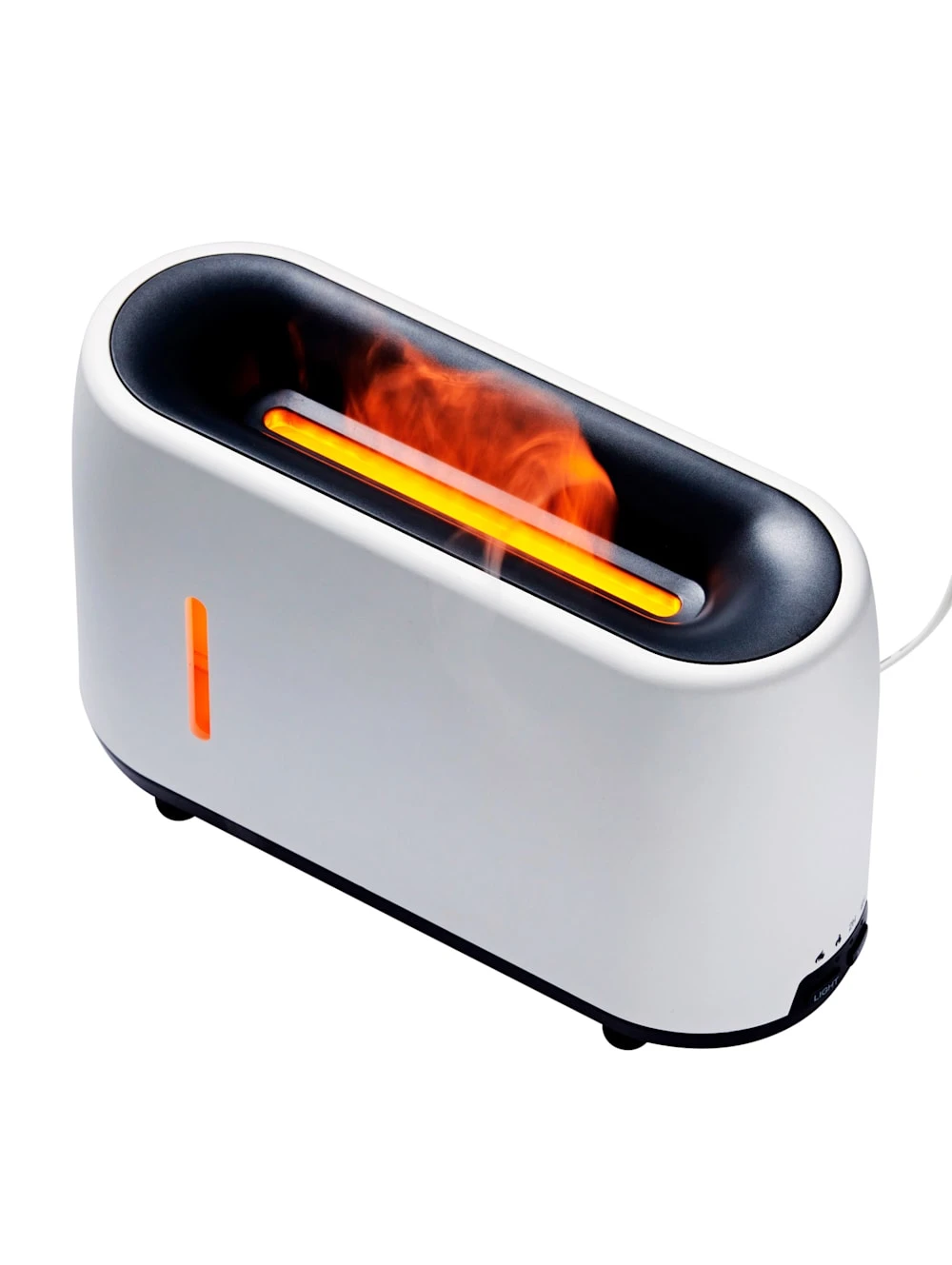 Aroma-Diffusor AL-240 FL 4 Aroma-Diffusor AL-240 FL – Bild 4