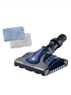 Rowenta Aqua-Boden-Düse