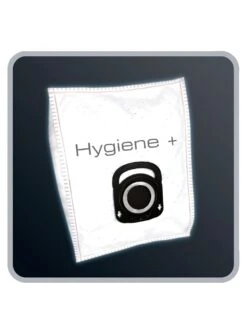 Rowenta Bodenstaubsauger 7 Rowenta Bodenstaubsauger -Wenko shop rowenta bodenstaubsauger 0001733748 2