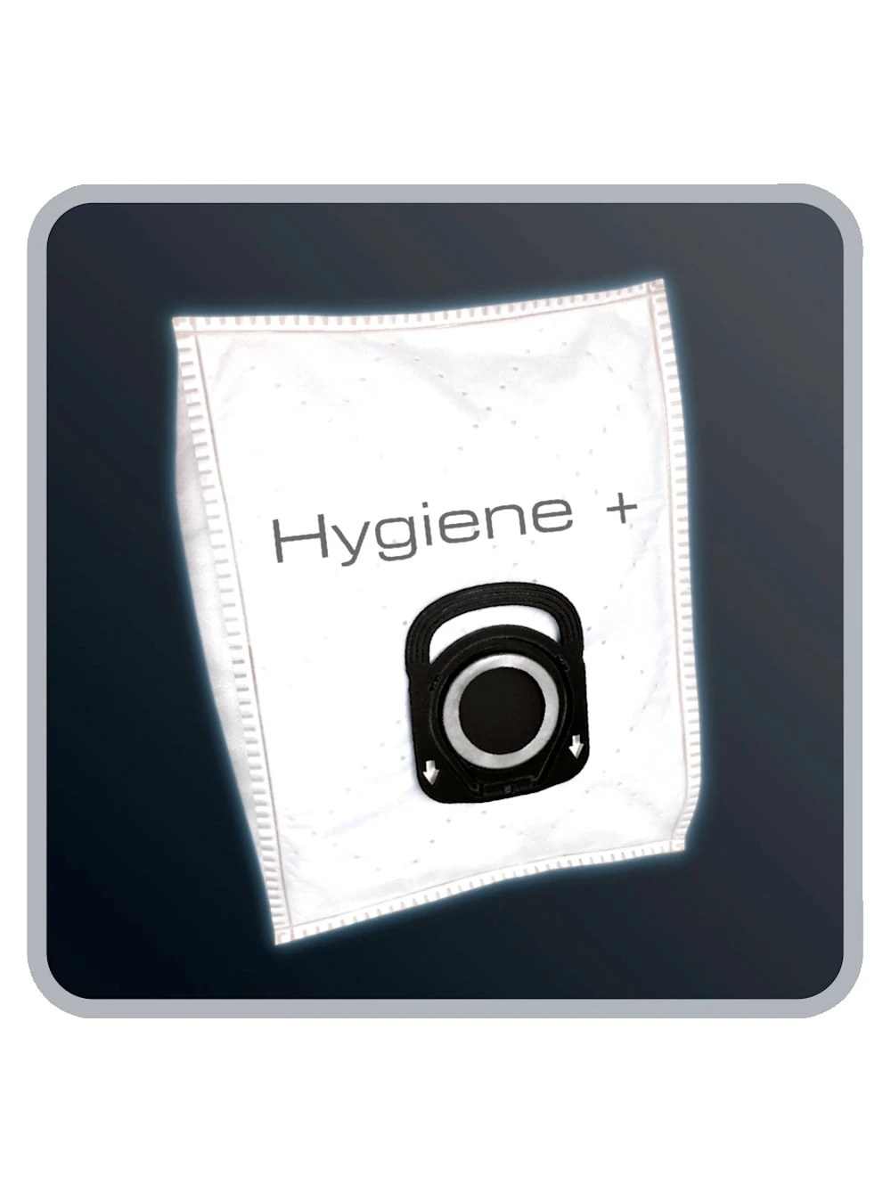 Rowenta Bodenstaubsauger 3 Rowenta Bodenstaubsauger – Bild 3