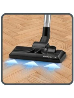Rowenta Bodenstaubsauger 8 Rowenta Bodenstaubsauger -Wenko shop rowenta bodenstaubsauger 0001733748 3