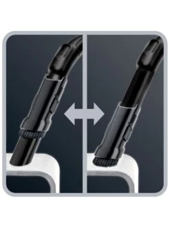 Rowenta Bodenstaubsauger 9 Rowenta Bodenstaubsauger -Wenko shop rowenta bodenstaubsauger 0001733748 4