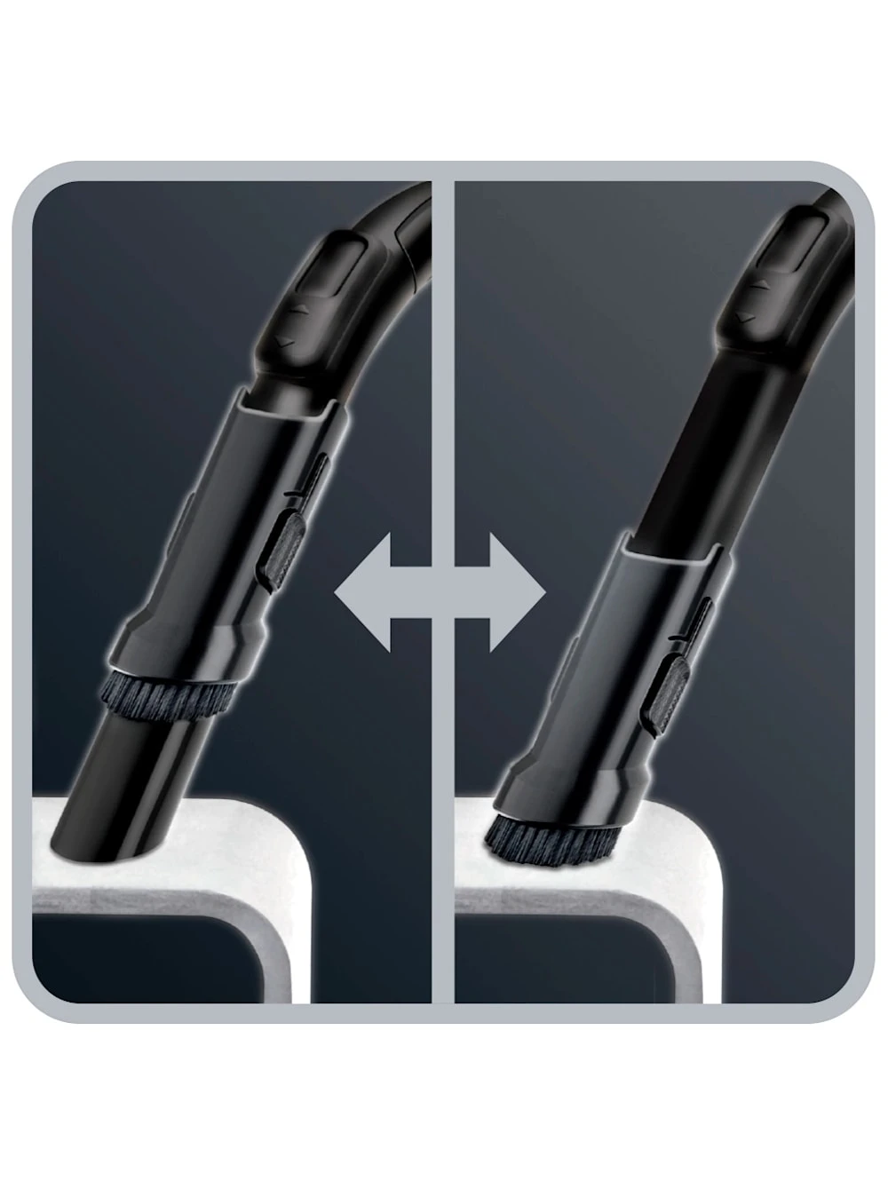 Rowenta Bodenstaubsauger 5 Rowenta Bodenstaubsauger – Bild 5