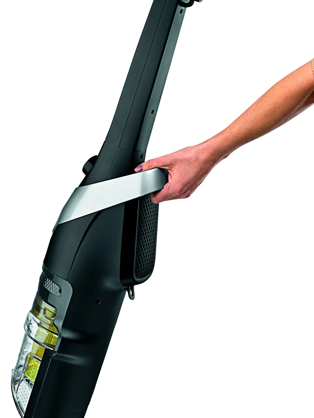 Rowenta Stielstaubsauger Mit Hoher Saugleistung Ohne Beutel 2 Rowenta Stielstaubsauger Mit Hoher Saugleistung Ohne Beutel – Bild 2