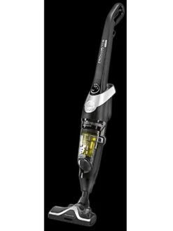 Rowenta Stielstaubsauger Mit Hoher Saugleistung Ohne Beutel 7 Rowenta Stielstaubsauger Mit Hoher Saugleistung Ohne Beutel -Wenko shop rowenta stielstaubsauger hoher saugleistung ohne beutel 0001720847 2