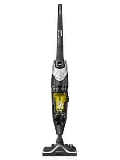 Rowenta Stielstaubsauger Mit Hoher Saugleistung Ohne Beutel