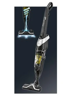 Rowenta Stielstaubsauger Mit Hoher Saugleistung Ohne Beutel 8 Rowenta Stielstaubsauger Mit Hoher Saugleistung Ohne Beutel -Wenko shop rowenta stielstaubsauger hoher saugleistung ohne beutel 0001720847 3