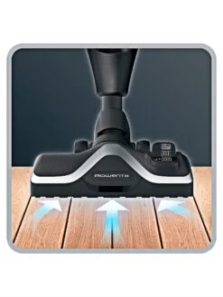 Rowenta Stielstaubsauger Mit Hoher Saugleistung Ohne Beutel 9 Rowenta Stielstaubsauger Mit Hoher Saugleistung Ohne Beutel -Wenko shop rowenta stielstaubsauger hoher saugleistung ohne beutel 0001720847 4