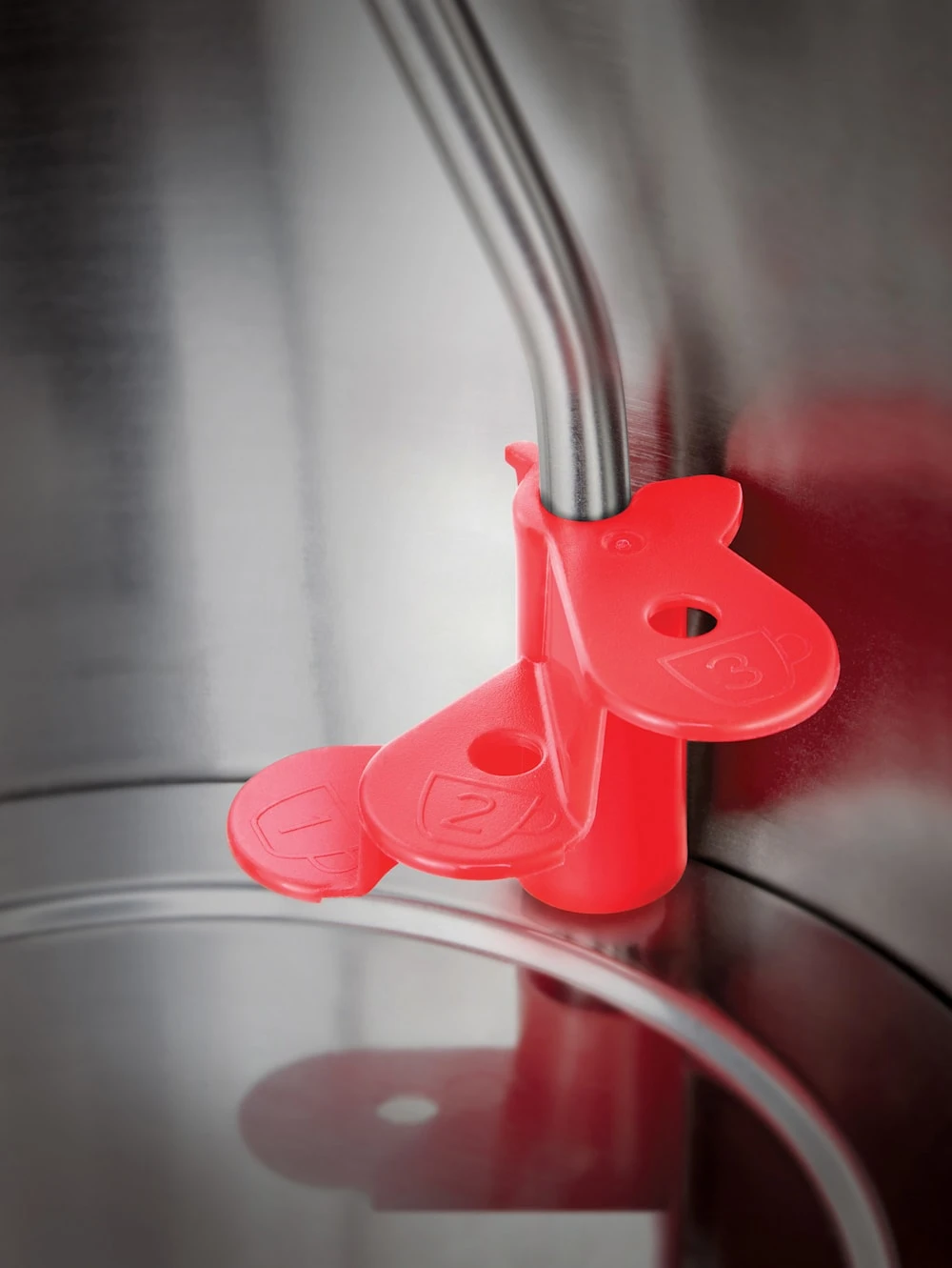 Russell Hobbs Adventure Mini-Wasserkocher 2 Russell Hobbs Adventure Mini-Wasserkocher – Bild 2