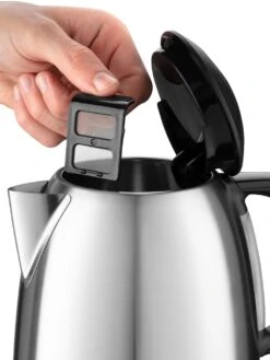 Russell Hobbs Adventure Mini-Wasserkocher 6 Russell Hobbs Adventure Mini-Wasserkocher -Wenko shop russell hobbs adventure mini wasserkocher 0001738672 2