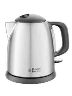 Russell Hobbs Adventure Mini-Wasserkocher