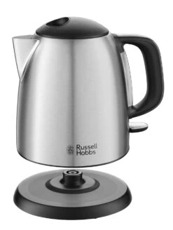 Russell Hobbs Adventure Mini-Wasserkocher 7 Russell Hobbs Adventure Mini-Wasserkocher -Wenko shop russell hobbs adventure mini wasserkocher 0001738672 3
