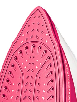 Russell Hobbs Dampfbügeleisen 'Light & Easy Brights' -Wenko shop russell hobbs dampfbuegeleisen light easy brights 0001756887 2