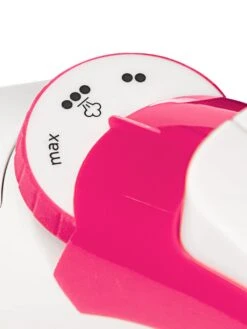 Russell Hobbs Dampfbügeleisen 'Light & Easy Brights' -Wenko shop russell hobbs dampfbuegeleisen light easy brights 0001756887 3