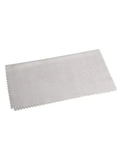 Antibeschlag- Und Reinigungstuch