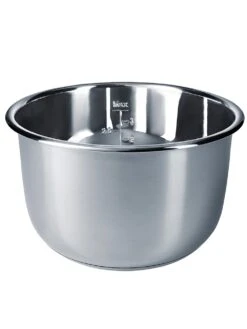 Steba Dampfdruck Garer DD 1 -Wenko shop steba dampfdruck garer dd 1 0001711091 2