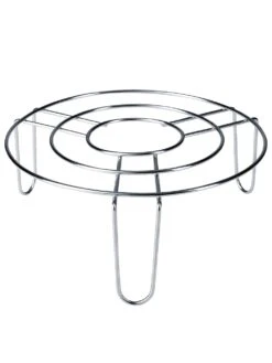 Steba Dampfdruck Garer DD 1 -Wenko shop steba dampfdruck garer dd 1 0001711091 3