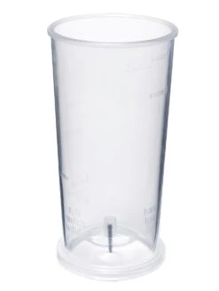 Steba Eierkocher Für 3 Eier EK 4 -Wenko shop steba eierkocher 3 eier ek 4 0001747649 2