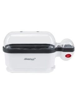 Steba Eierkocher Für 3 Eier EK 4