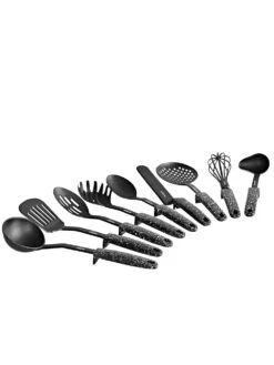 Küchenhelferset 9tlg