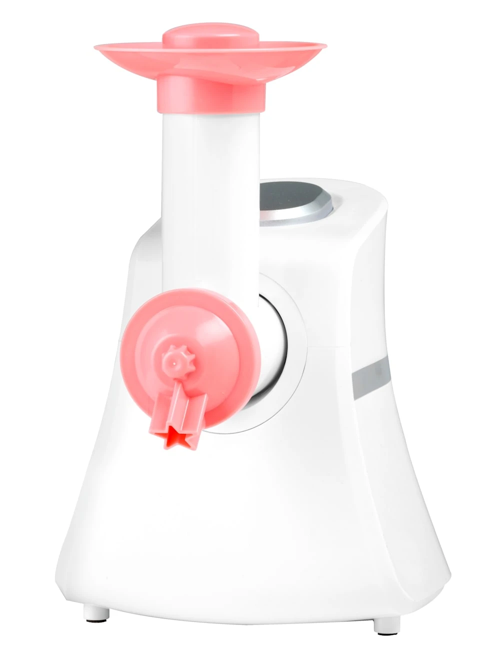 Gemüseschneider 2in1 1 Gemüseschneider 2in1