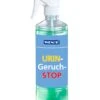 Urin-Geruch-Stop + Frischeduft, 500ml