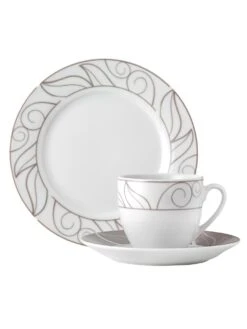 18tlg. Kaffeeservice