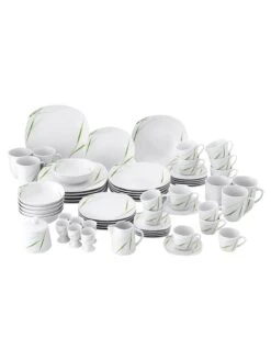 62tlg. Kombiservice 'Aviva'