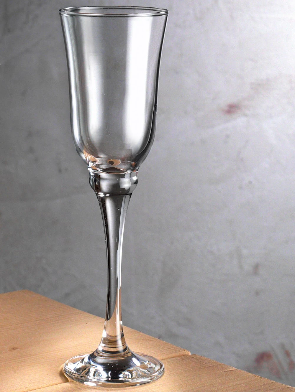 6er-Set Sektkelche 'Resital' 2 6er-Set Sektkelche 'Resital' – Bild 2