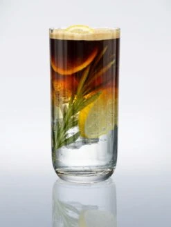 Villeroy & Boch 4er-Set Longdrinkgläser 'Rose Garden' 7 Villeroy & Boch 4er-Set Longdrinkgläser 'Rose Garden' -Wenko shop villeroy boch 4er set longdrinkglaeser rose garden 0001758180 2