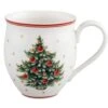 Villeroy & Boch Kaffeebecher "Toys Delight"