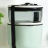Villeroy & Boch Lunch-Box-Set, 2-tlg.