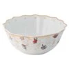 Villeroy & Boch Schale 'Toy's Delight - Jubiläumsedition'