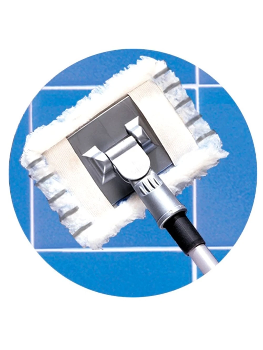 Wenko Bad-/Fliesenwischer 'Profi' 2 Wenko Bad-/Fliesenwischer 'Profi' – Bild 2