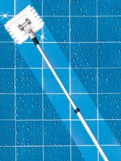 Wenko Bad-/Fliesenwischer 'Profi' 6 Wenko Bad-/Fliesenwischer 'Profi' -Wenko shop wenko bad fliesenwischer profi 0001748455 2